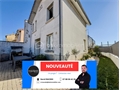 Image du bien UBI466016273